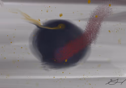 GirouxArt Collection