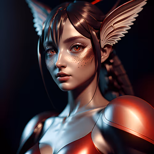 Item #71552061690200146499492041902379546493248007255946212813316942509489019520672 Media