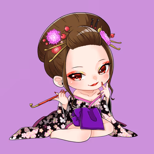 Item #12394037279976373362057736906909312262379805191451857352704749577952395526145 Media