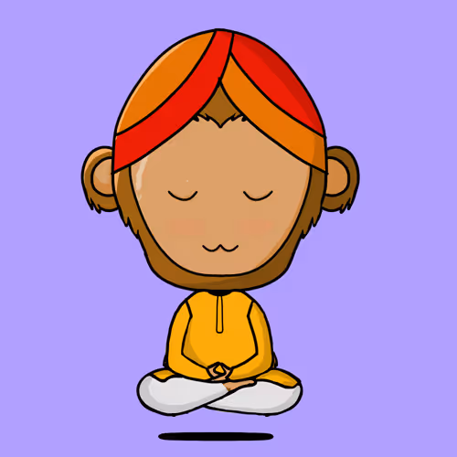 Item #39846305745351427402929840075586638398440324861888810657354704445678609760257 Media