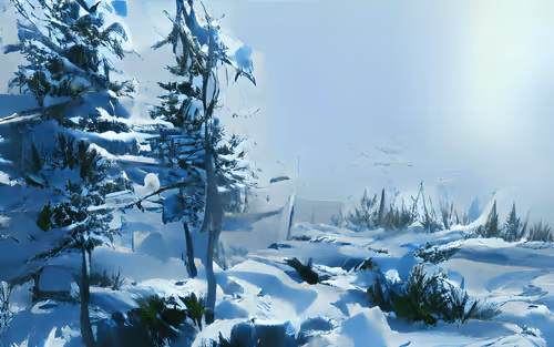 Item #56173434552807029317013242448090072095853637962151496955952321723118416560129 Media