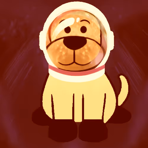 Item #12036286055254397488838145490500019867975603315732434635417668489119856066561 Media