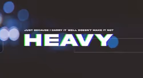 Untitled Collection #208327457