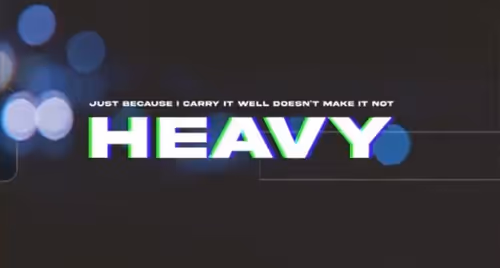 Item #38286011033783831422560820698213268880076554660004086743113560810652834988033 Media