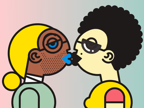 Item #31709249228217193395829053536919030250168285398602711417522138239775163809793 Media