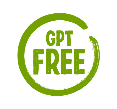 Item #110077250709056198059405507366977469816963494339268235269415019923444024214504 Media