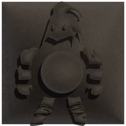 45539596490288351960085431985510159546029184109250154353941012747321482412033