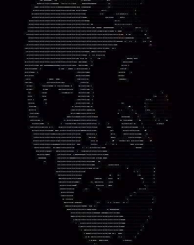 Item #44208595870696264213215335137151430496962510619097809516658244789687858233349 Media