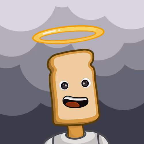 Item #38792368451729333050970666129745083365643629393205365612244694542020427907073 Media