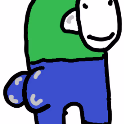 Item #5534153748812709282313608350954917129950014667346763773065305719861399257089 Media