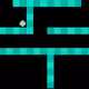 92728643282459875922000314656621417613950392994445443970764467458783813042177