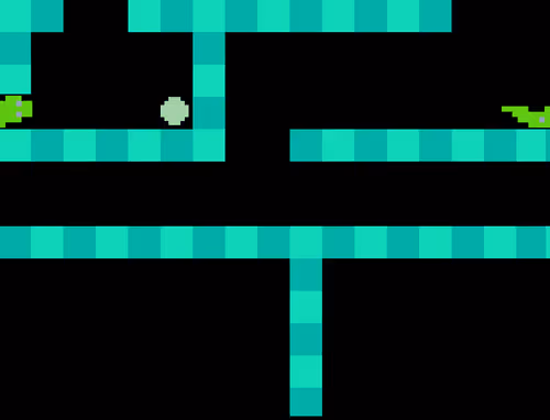 Item #92728643282459875922000314656621417613950392994445443970764467458783813042177 Media