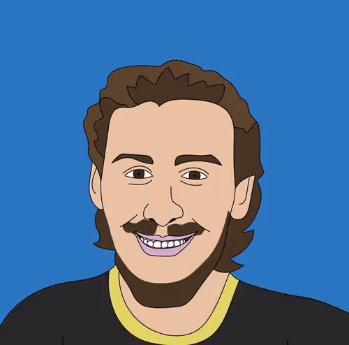 Item #105579999635883192689302830629046798590769745537077730267912950408107259854849 Media