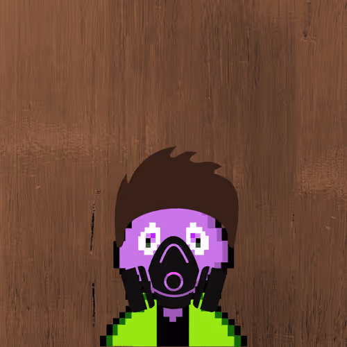Item #114726203001061911564878286240717297468354022247553216267957654084036860051457 Media