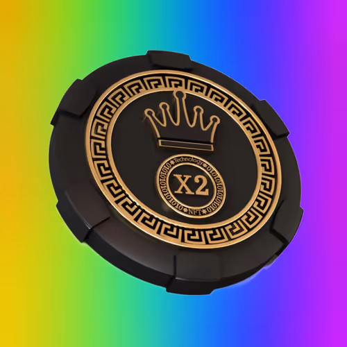 Item #57512805535051575782821725008617543560852535625180593247892644845744002433025 Media