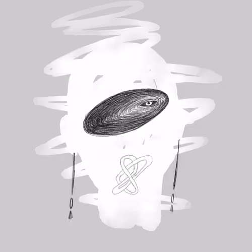 Item #11341842882119257506856173341292627767594570315355130121881158379102984470529 Media