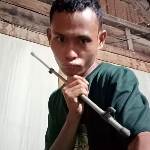439049340968981866709079485805570550088941763084455559998263156890891452417