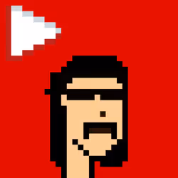 46666893457557000578643167794210227563128939487263439502399995353913607847937
