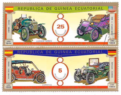 Item #13008463681025415778097378138396387110062737617569484411233010673981289665416 Media