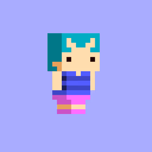 Item #68701385816105985726535127674484168639108180121223844797288533880379747074049 Media