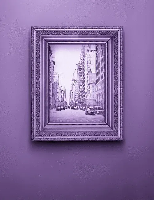 Item #51823728985939034062886243384892974104749538993457925112096062404159768363108 Media