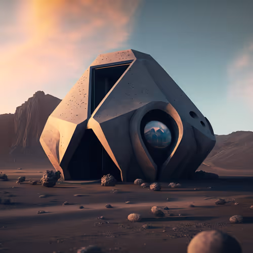 Item #51420817057343004425368498283081221456644462473684618566632304214533979766785 Media