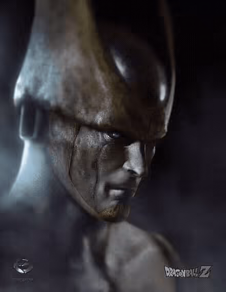 Item #108618161423285413510302467870163849742818494329078540817412140092197745721345 Media