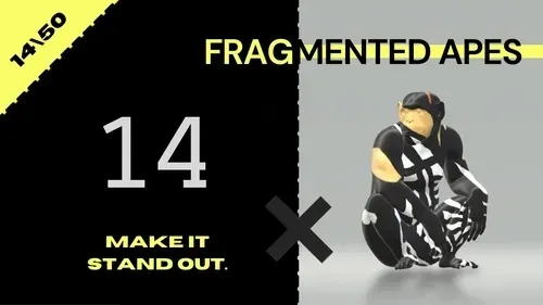 Item #11151866518934647586218532705942822957413623202957200935191463622772120354826 Media
