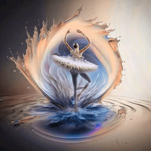 Item #933126429219651943260109504035295539329107909834356835656100126317577502721 Media