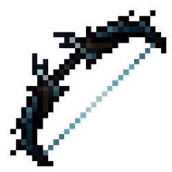 89479167127531349267577367213902088510066511216007733882345264423054904131585