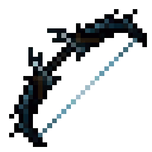 Item #89479167127531349267577367213902088510066511216007733882345264423054904131585 Media