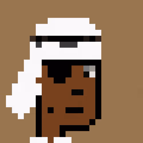 Item #24149935949631270194601363394029312941192273170123821768656068943733667659777 Media