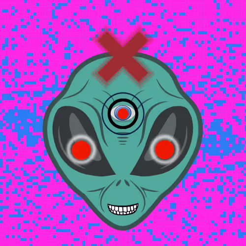 Item #107504792793463312054622840789688459989726782456553158266204840399982129315841 Media