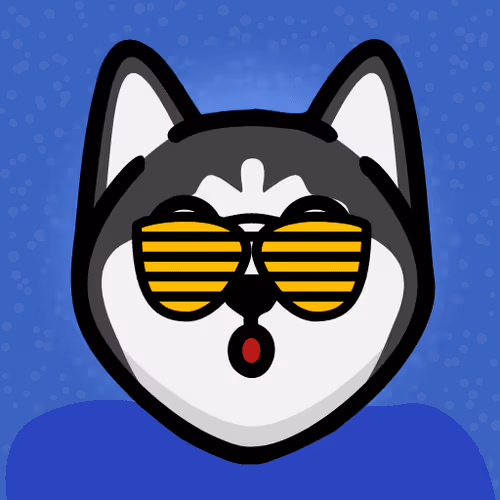 Item #55666421110597668752361486286043669614915525607552281728334797897587188826113 Media