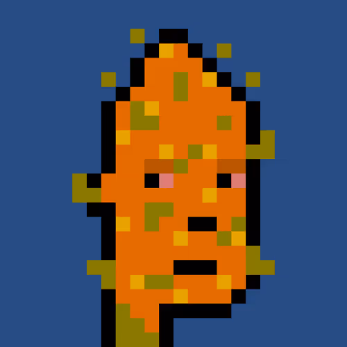 Item #66522560998545399229965450934026756509411677722078859939307370466777520668673 Media