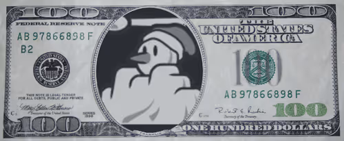 Item #78965343665950388415519985342127408390054350375949077399659463347054399455242 Media