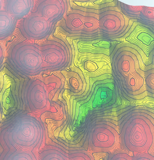 Item #59983775076957020765917677580052527524329111032362406415333020808669730701313 Media