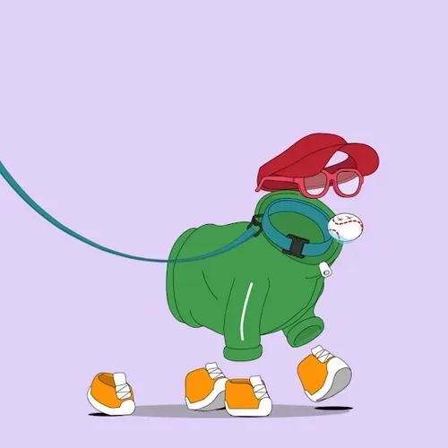 Item #38631765963307136063843147410091072376260973662113428378095753975783984463892 Media