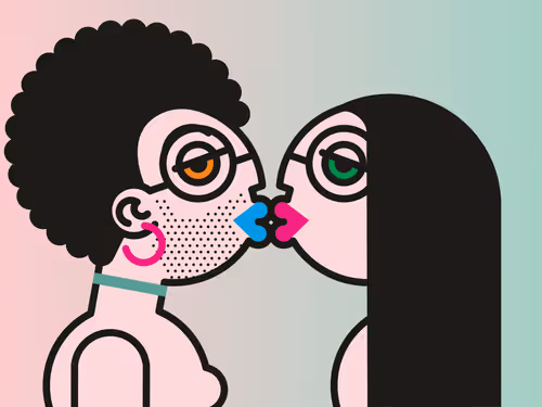 Item #31709249228217193395829053536919030250168285398602711417522137827458303393793 Media