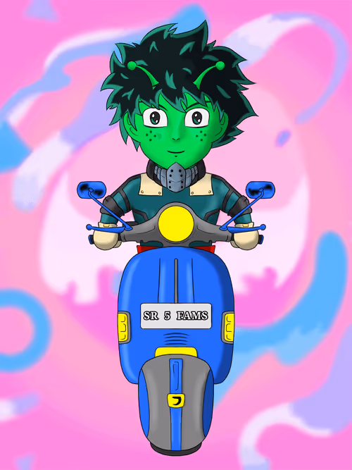 Item #61579757010493386557812349571429933694290374262442615620852501435988240760833 Media