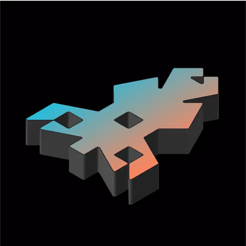 Item #19855219503001349004813414020895183997114827320235510017132641432183714611201 Media