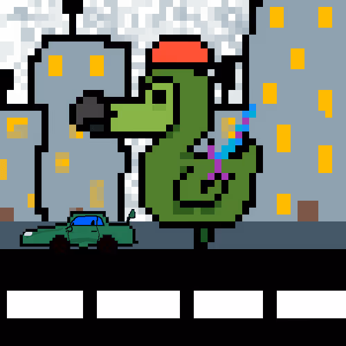 Item #13798631757814457203695366454501400877445333437012452187045332833463621910529 Media