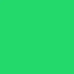 79715806535832184777121594862046856569966024864978841769081260507333216174081