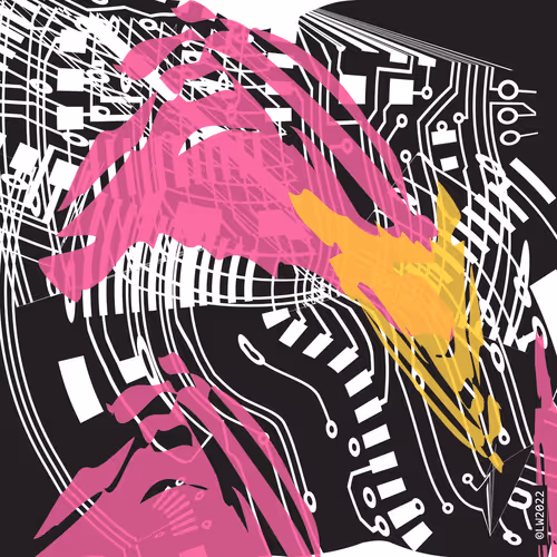 Item #54592303128371030661993548013795573318238420719280391657942389963090259083265 Media