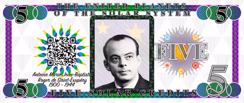 Item #59803667451655501011628428670439728670674170354170923123174357709530465304577 Media