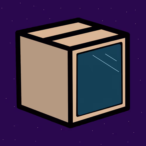 Item #9039509937123577825077275815023330775717141344912086905523367709752816566273 Media