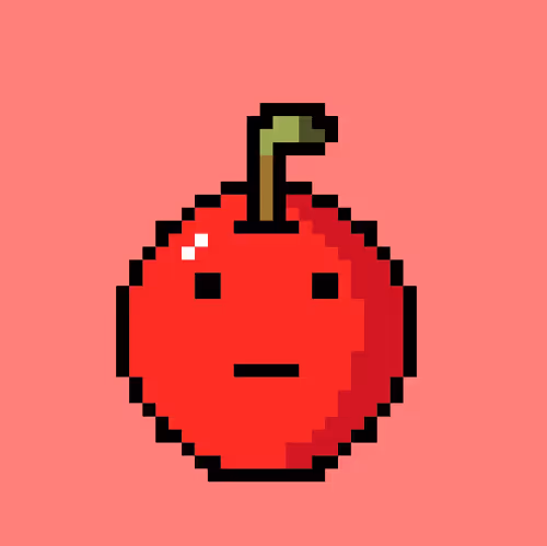 Item #7134272980900313286426475154130825655682796097748227728111241492075791777793 Media