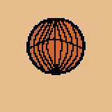 Item #47583234091626060032608536709155174198198243451677708274529089306918331088897 Media