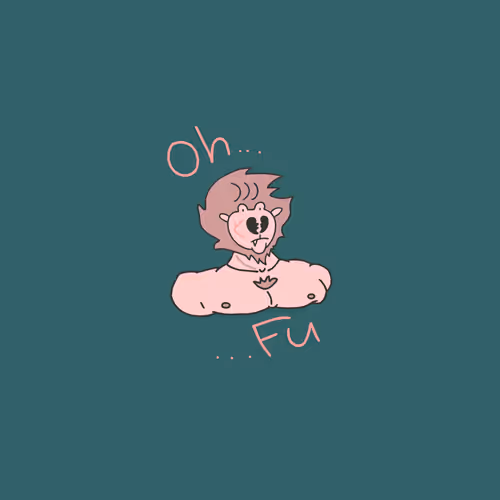 Item #111471750680654162881733857009435520981800934455104524083967883413354677534721 Media