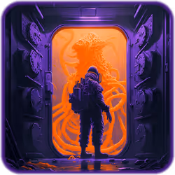 81746401794574936307698907385152957291283823753011350818899727535838154719244